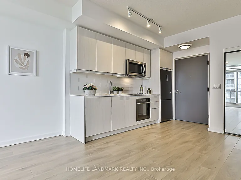 38 Forest Manor Rd #901 — Photo 5