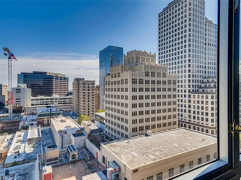 710 Colorado St #10G — Photo 13