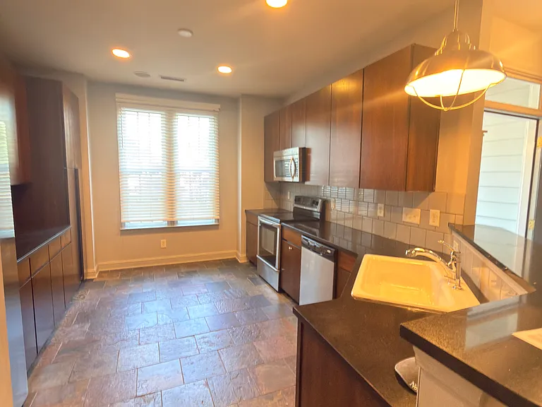 2019 Rapid Falls Rd — Photo 6