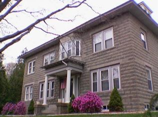 139 W Main St, Baltic, CT 06330