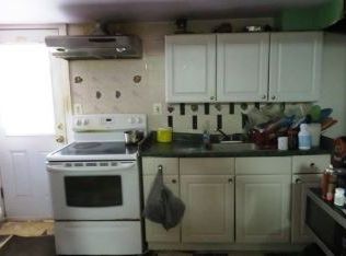 1328 North St, Elmont, NY 11003