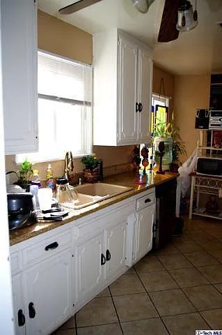 13313 Newmire Ave — Photo 3