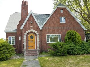 703 10th St, Lewiston, ID 83501