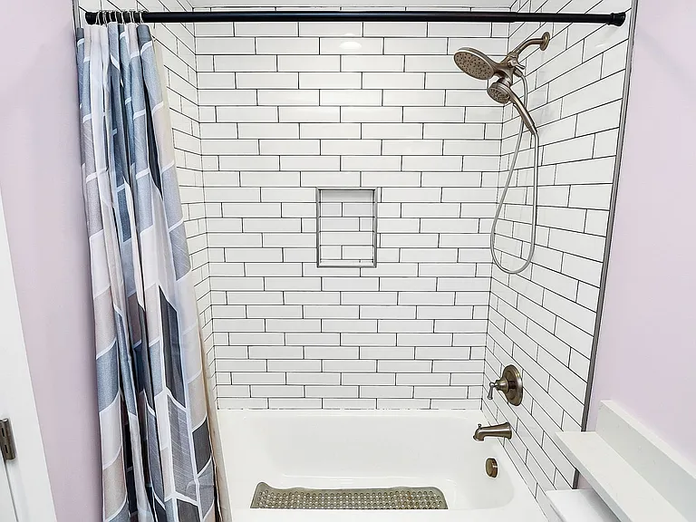 6439 Montpelier Rd — Photo 12