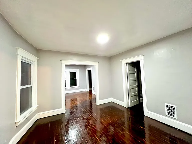 2024 Fillmore Ave — Photo 6