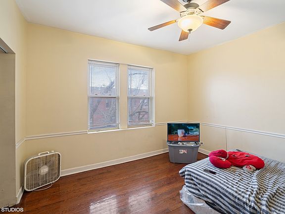 5th image of 7601 S Essex Ave #3