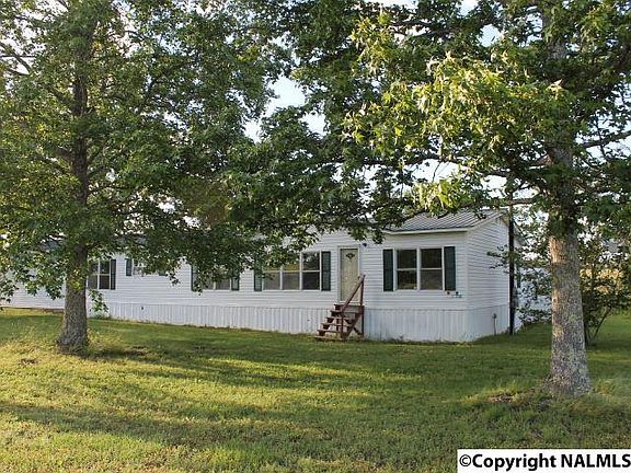 3rd image of 1142 State Highway 68