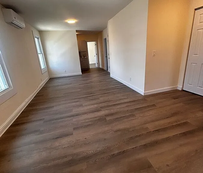 180 Ashburton Ave — Photo 5