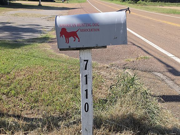 2nd image of 7110 Highway 18 S