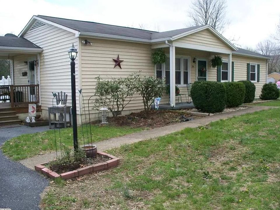 1st image of 84 Crawford Dr
