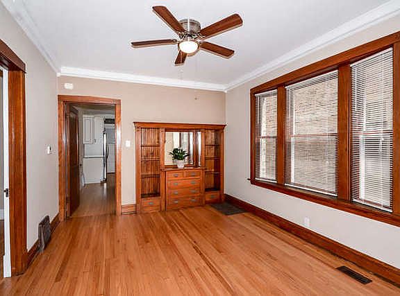 4th image of 3727 N Central Park Ave