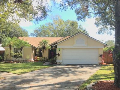 1921 Brookstone Way, Clearwater, FL, 33760