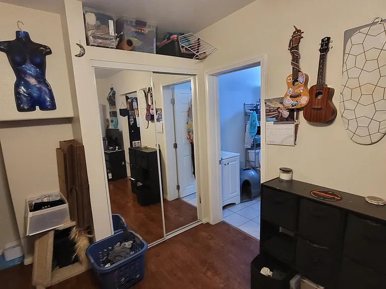 1915 Atlantic Ave #12 — Photo 7
