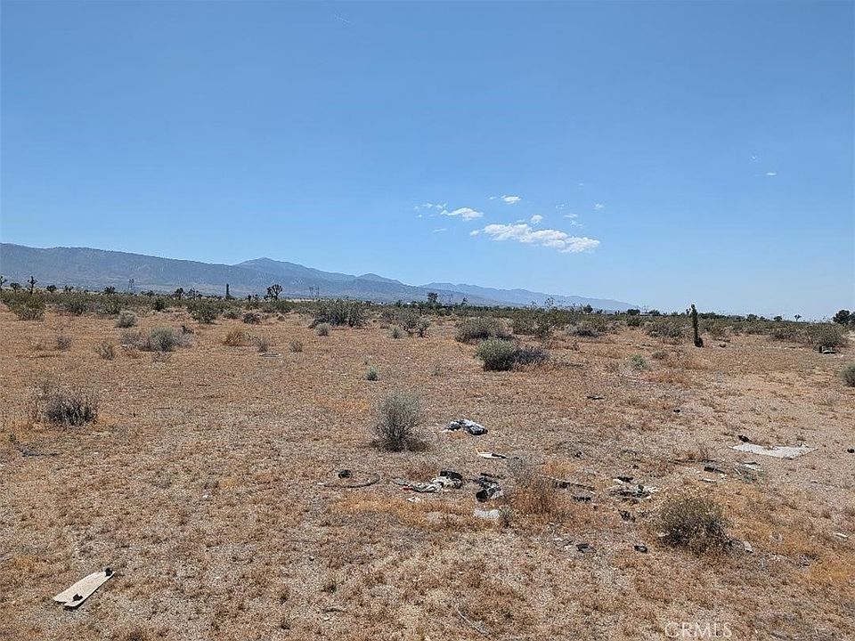 1st image of 3 Dos Palmas Rd