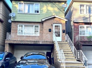 396 Ege Ave, Jersey City, NJ 07304
