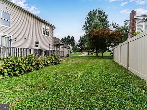 4th image of 720 Sutton Dr