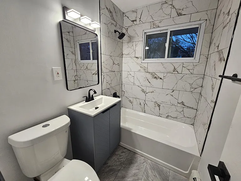 720 Scotland Rd #A — Photo 10