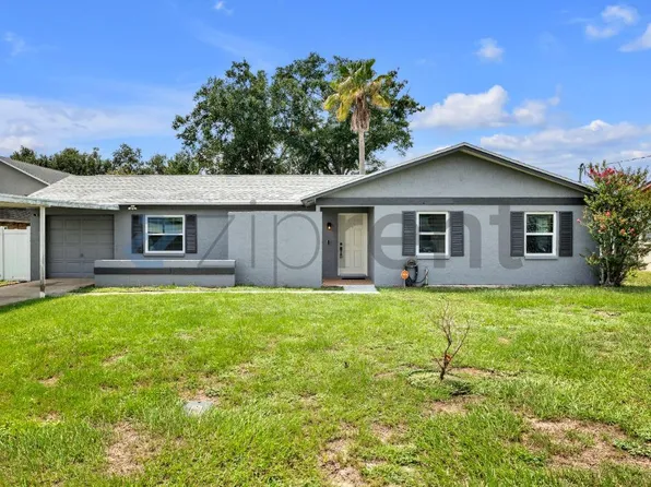 11706 Oban Ave, Tampa, FL 33617