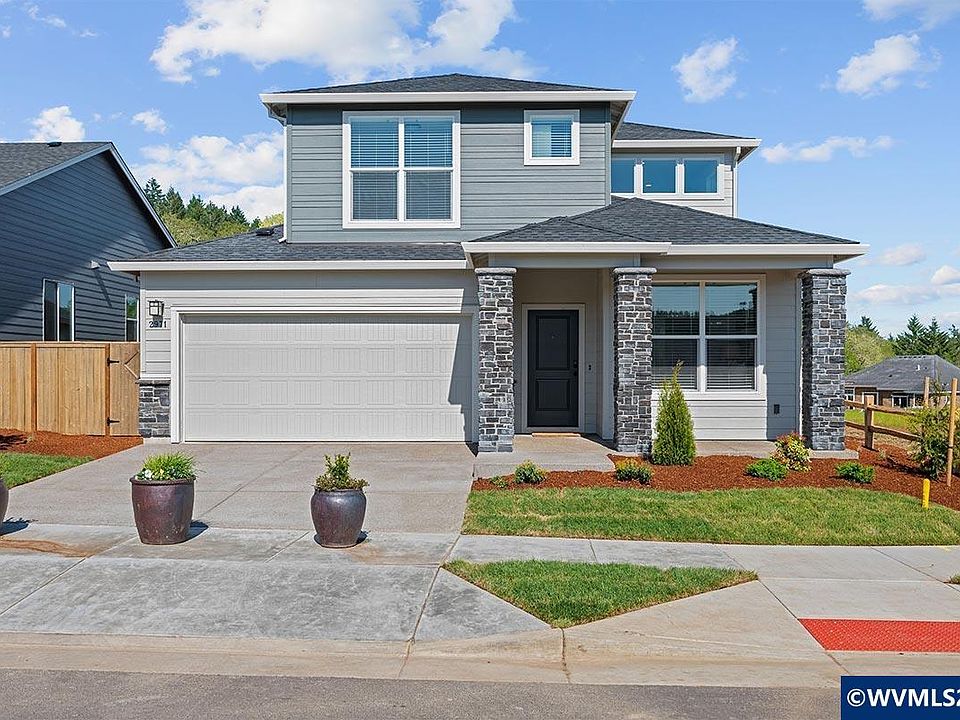 1st image of 2735 NW Ninebark Dr