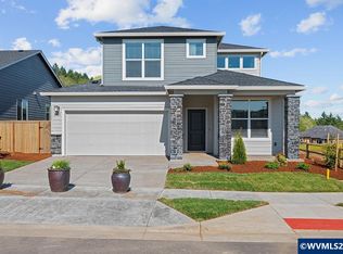 2735 NW Ninebark Dr, Corvallis, OR 97330