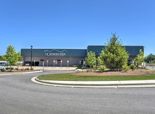 10 Newbridge Apartments, Asheville, NC 28804