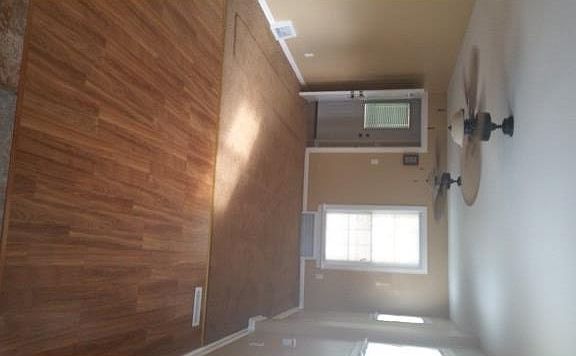 3rd image of 3766 W 132nd St
