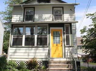 23 George St, Metuchen, NJ 08840