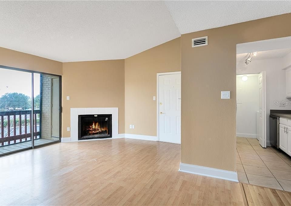 1st image of 3700 Idlebrook Cir Floor 2