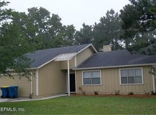 13217 Currituck Dr N, Jacksonville, FL 32225