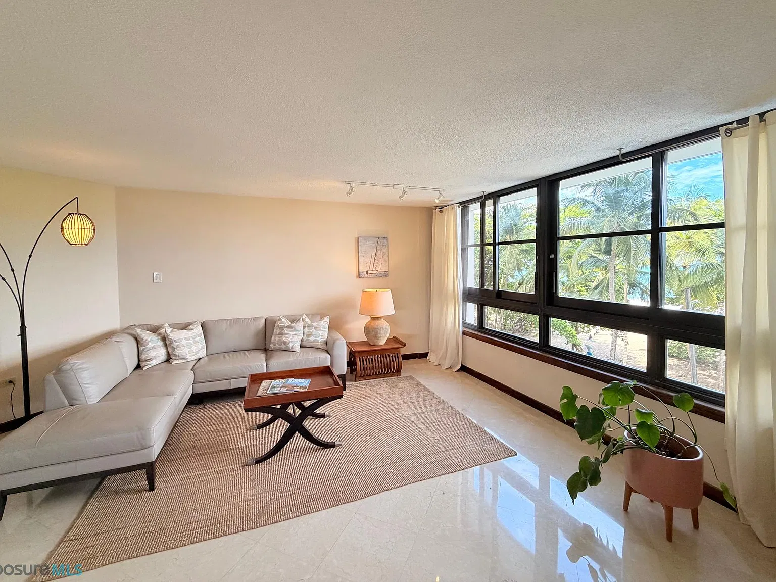 Playa Grande (Condominio) — Photo 3