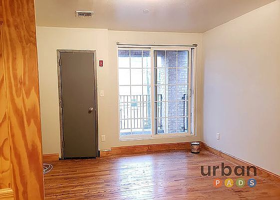 4th image of 514 Kingston Ave #5