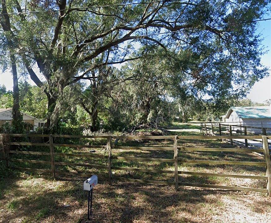 2nd image of S CHURCH AVENUE S LOT 1