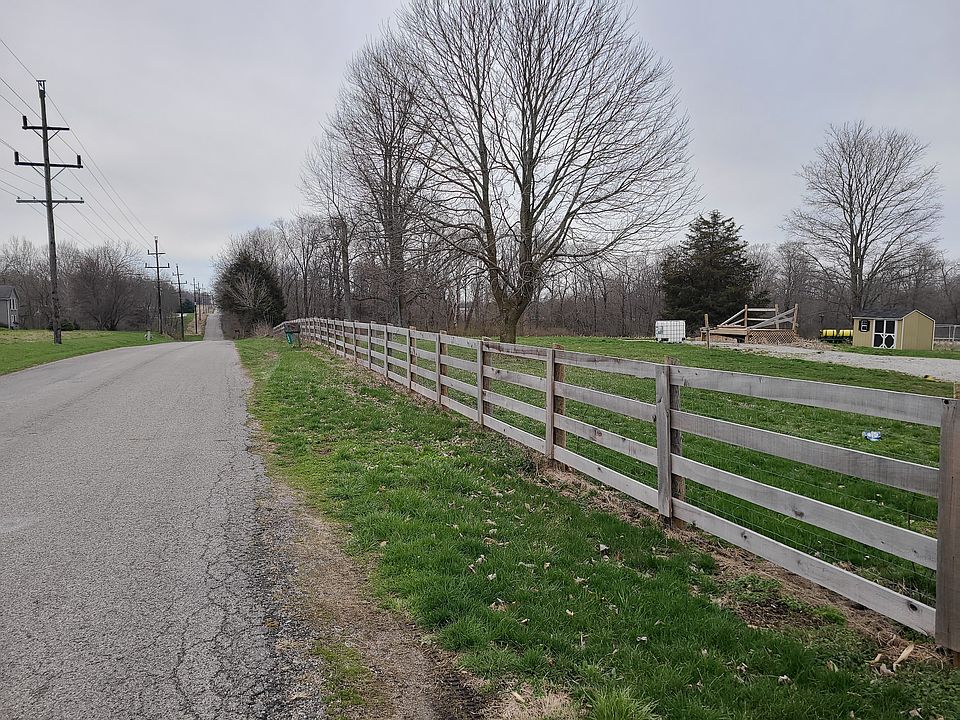 1st image of 1890 S Liberty Pike Lot Wp002