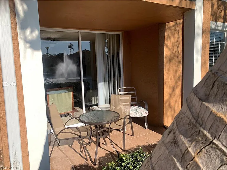 1275 Wildwood Lakes Blvd #2-108 — Photo 14