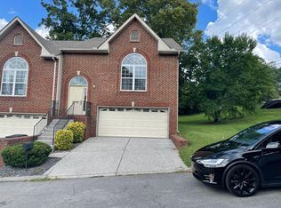 5772 Amalie Dr, Nashville, TN 37211