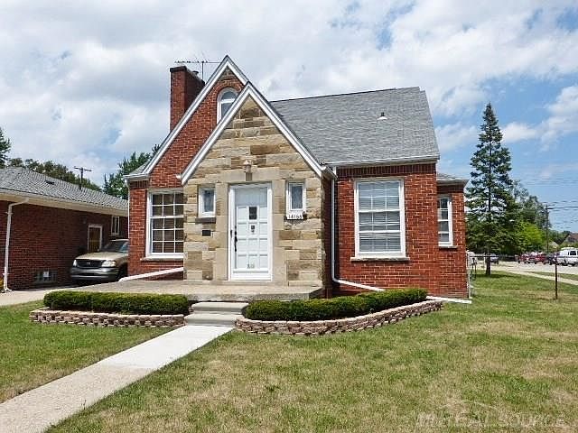 1st image of 15163 Camden Ave
