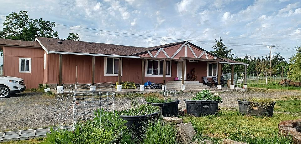 1st image of 2840 Valley Creek Rd NW