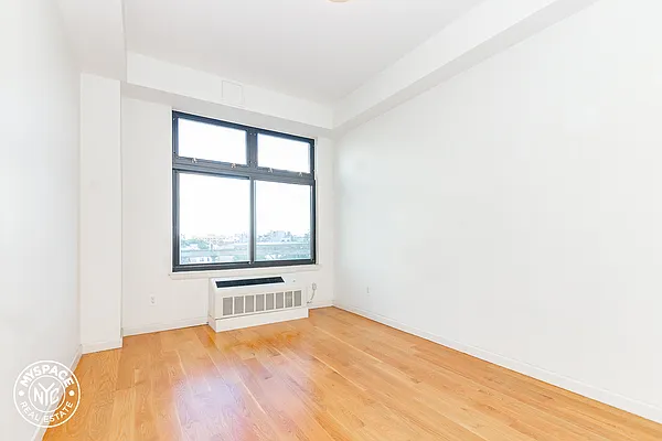 Rented by MySpaceNYC | media 29