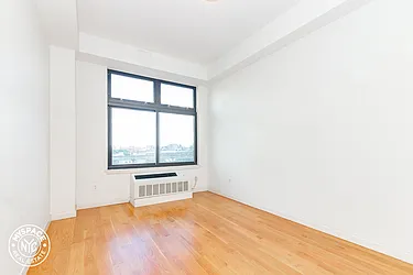 Rented by MySpaceNYC