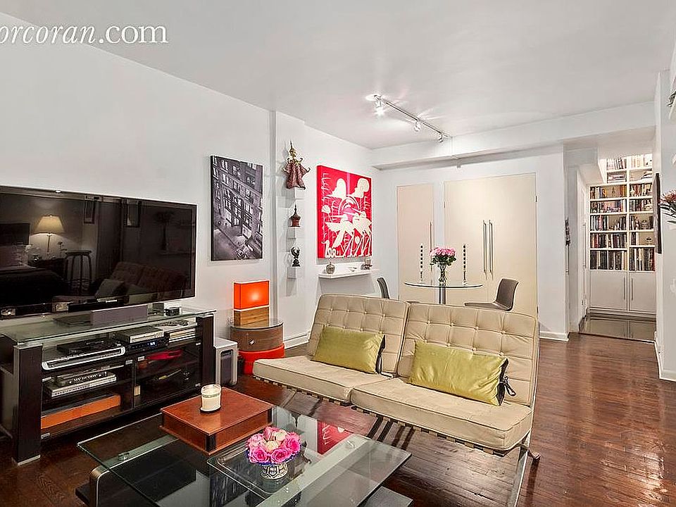 1st image of 2 King St #1D