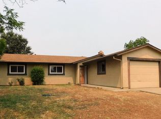 8446 Butternut Dr, Citrus Heights, CA