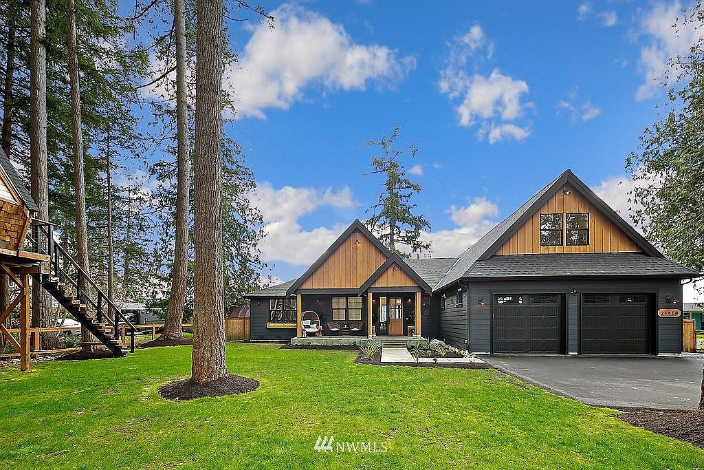 21468 Calhoun Road, Monroe, WA 98272 Zillow