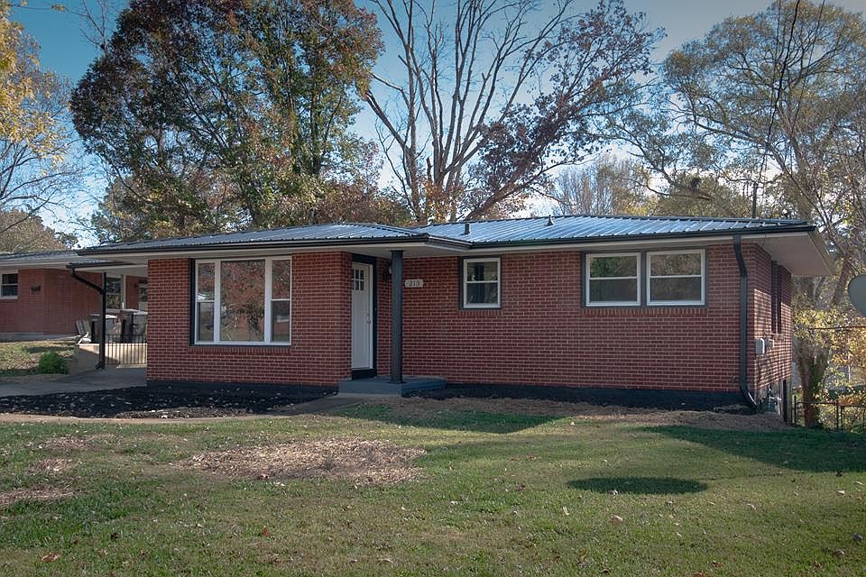 1st image of 213 Northmont Blvd