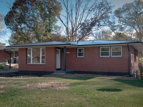 213 Northmont Blvd, Danville, VA 24540