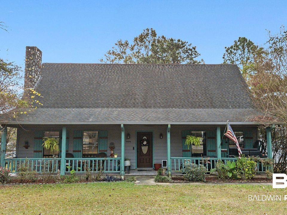 1st image of 10375 Wulff Rd S