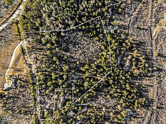 4th image of 116 Travis Rd