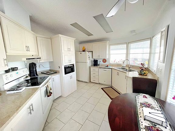 2nd image of 1001 Starkey Rd Lot 554