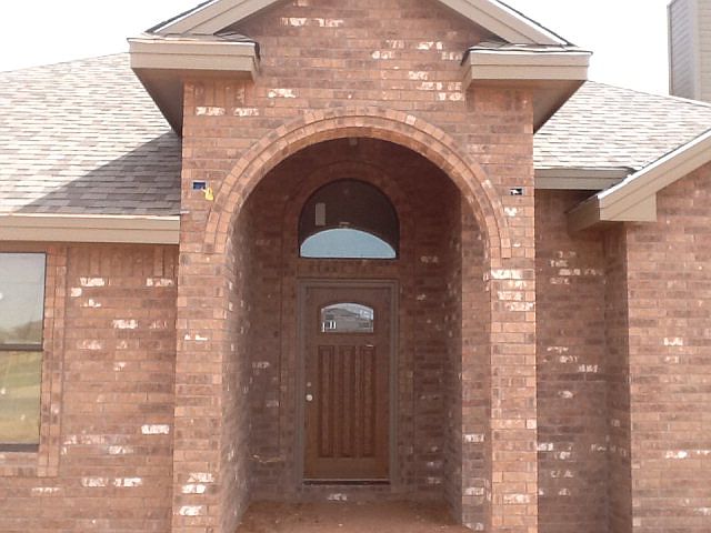 1st image of 2903 S County Road 1066