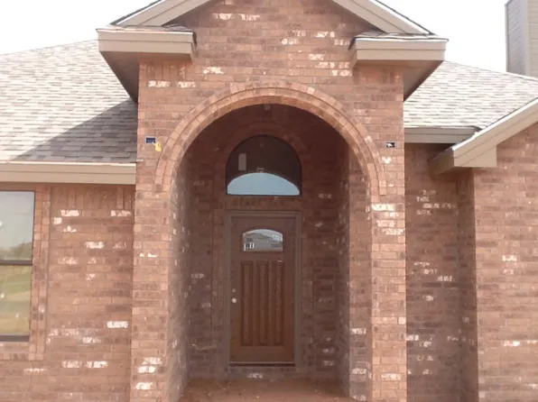 2903 S County Road 1066, Midland, TX 79706