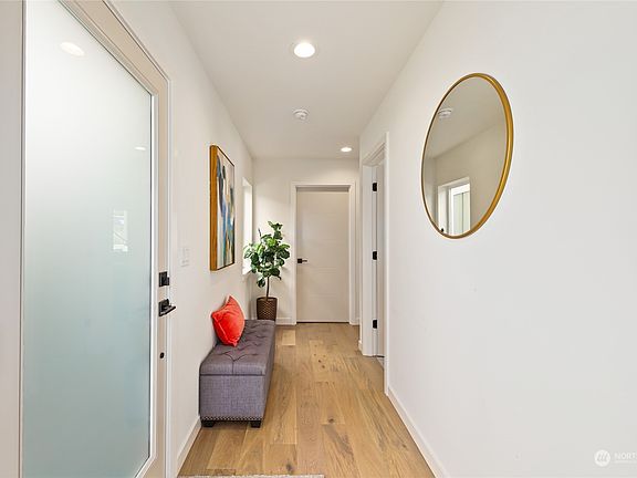 2nd image of 8328 26th Avenue NW